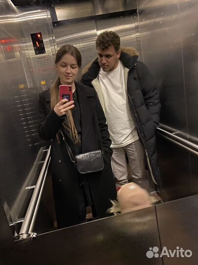 Инвестируй в прибыльный IT бизнес: 60%