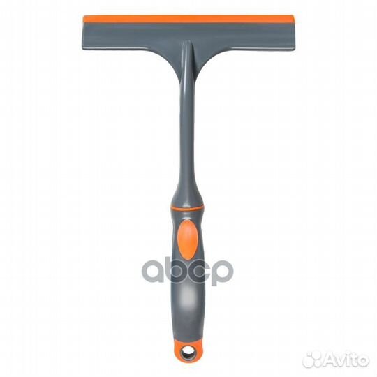 Водосгон для удаления воды (16 см) ABM01 airline