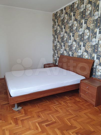 1-к. квартира, 46 м², 5/7 эт.