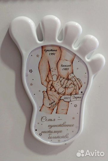 Плакаты постеры