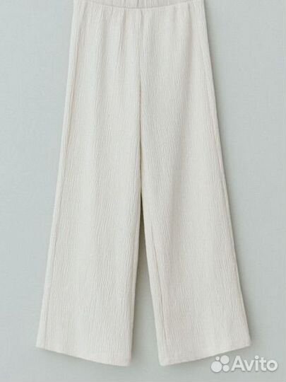 Комплект новый sela 134-140