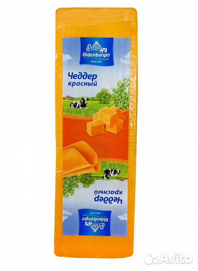 Сыр творожный, крем чиз,моцарелла,чеддер, пармезан