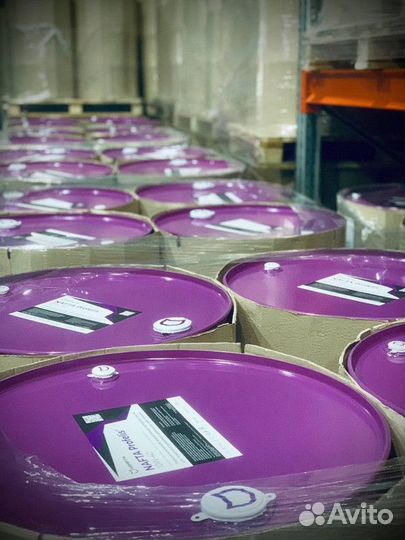 Масло моторное дизельное 10w 40 полусинтетика