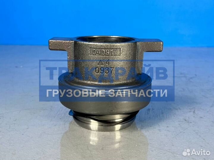 Подшипник выжимной кпп ZF Хово T5G