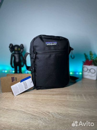 Сумка patagonia
