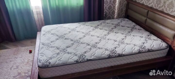 Матрац 1400*2000