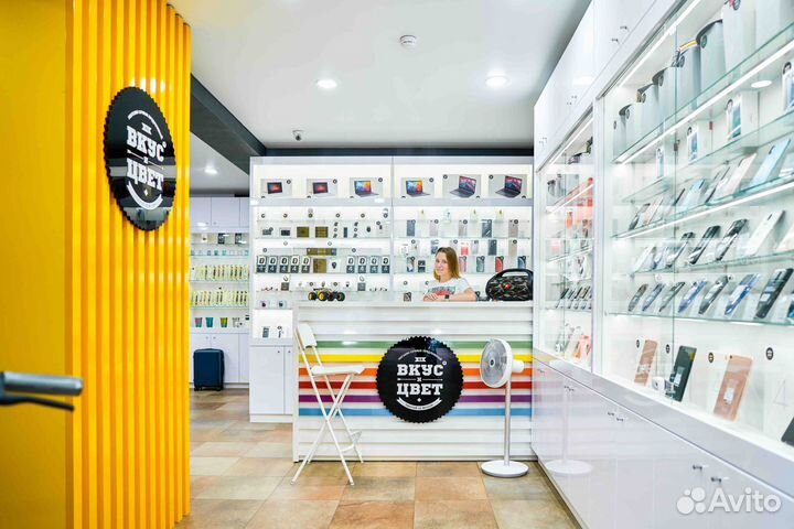 Очки виртуальной реальности Oculus Quest 2 256 Gb