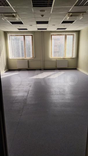 Готовый офис в аренду