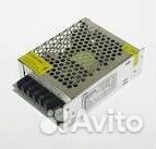 Светодиодная лента, лампы, прожекторы