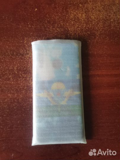 Чехол для телефона Huawei P30 Lait