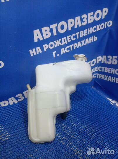 Бачок расширительный Mitsubishi Asx кроссовер 4B10