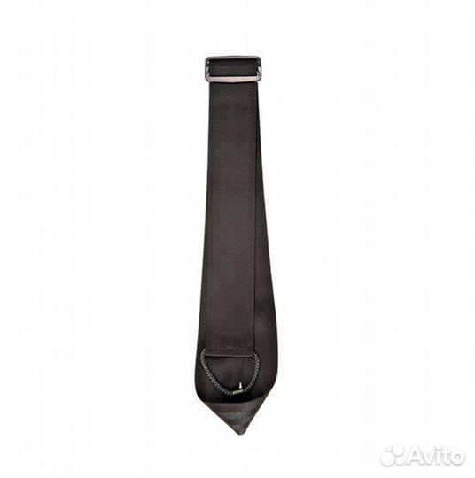 Planet Waves 50CL000 Ремень для классической гитар