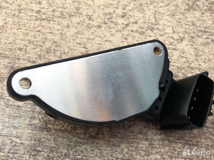 Комутатор Mazda 626 RSB-52