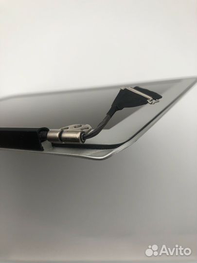 Дисплей в сборе для Macbook A1466 (2013-2017) Б/У