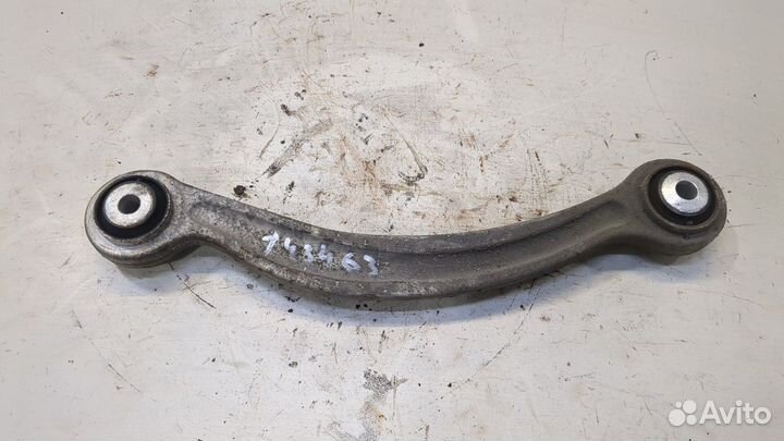 Рычаг подвески Mercedes E W213, 2018