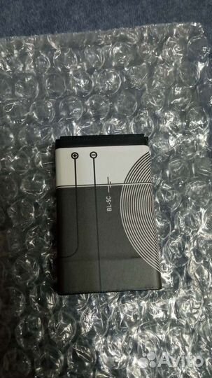 Клавиатура для телевизора с тачпадом