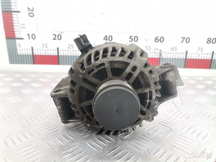 Генератор для Ford Mondeo 3 1478119