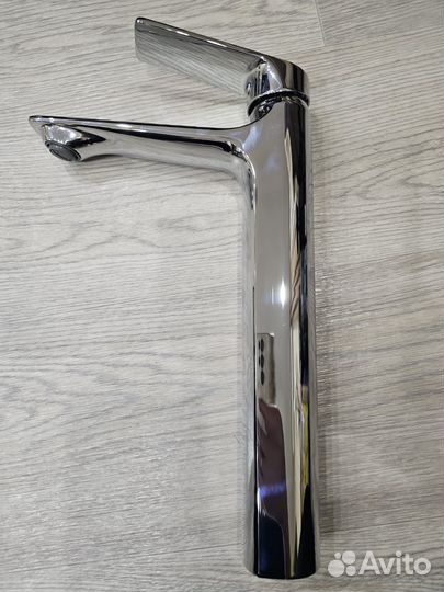 Смеситель для раковины