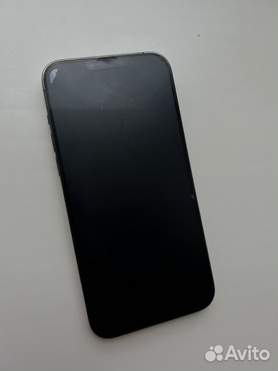 iPhone 13 Pro Max, 128 ГБ