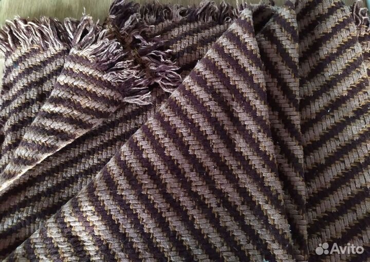 Одеяло, пледы