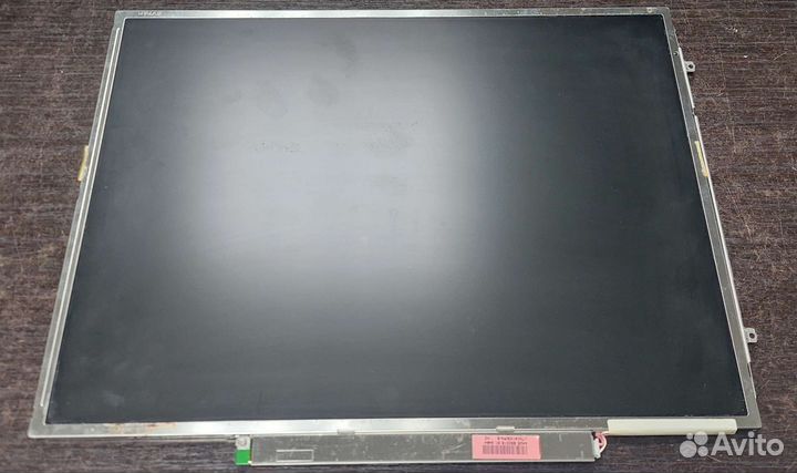 Матрица для ноутбука 14
