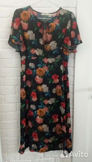 Платье Mango, S