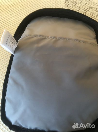 Сумка рюкзак мужская бу