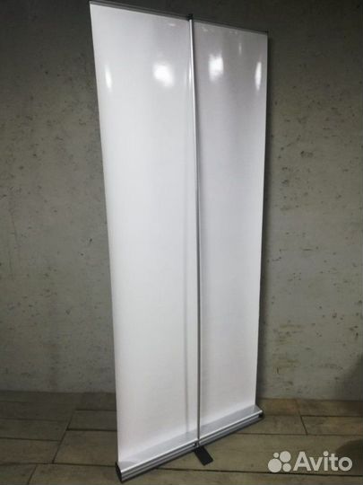 Роллап новый