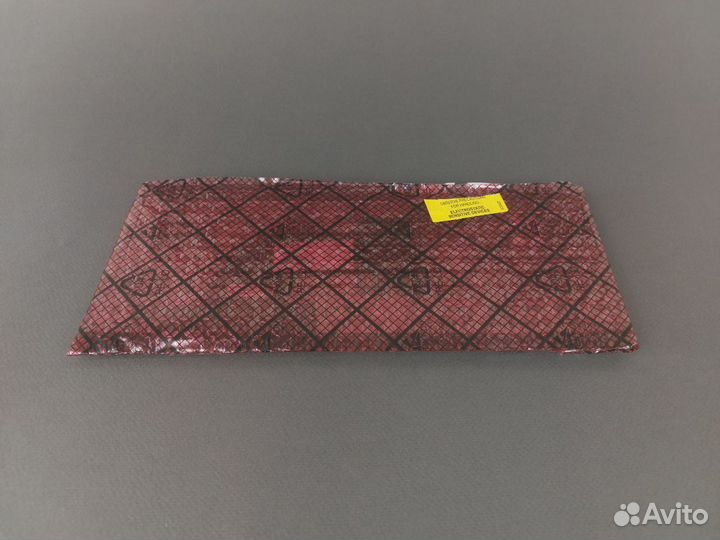 Клавиатура для ноутбука HP ProBook 450 G3/455 и тд