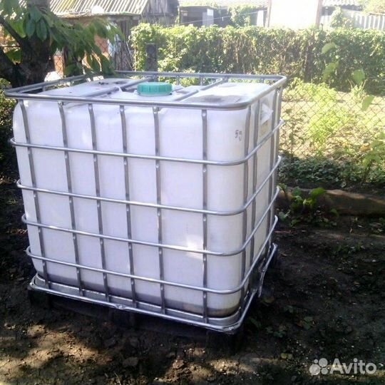 Еврокуб для хранения дт ART:XhN317