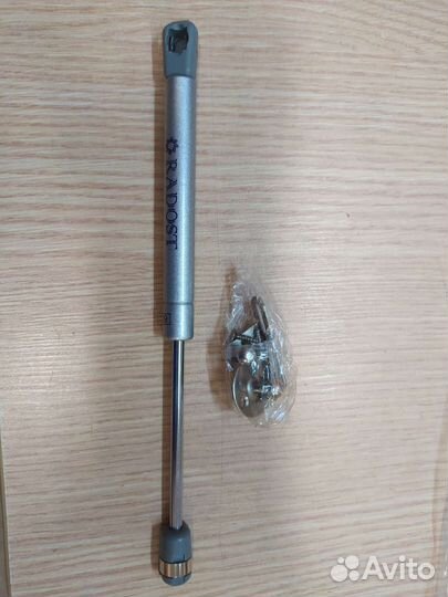 Газлифт мебельный