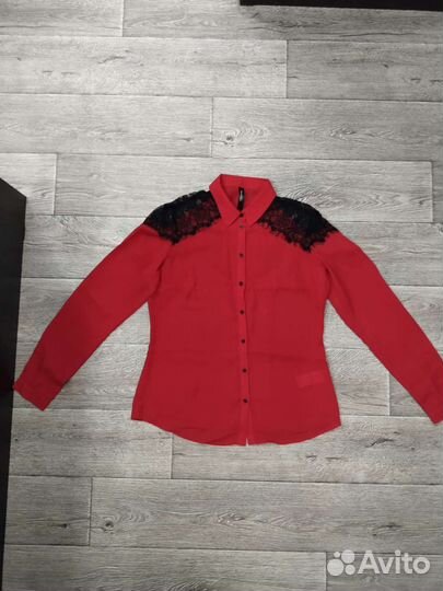 Комплект женской одежды Bestia