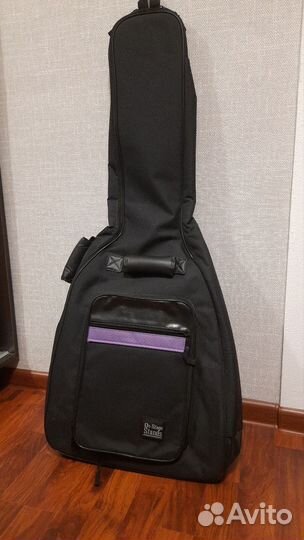 Классическая гитара yamaha c45