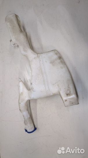 Бачок омывателя Ford Fiesta, 2013