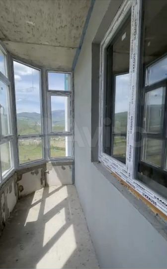 1-к. квартира, 35 м², 9/10 эт.