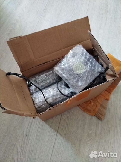 Кулеры для видеокарт gigabyte