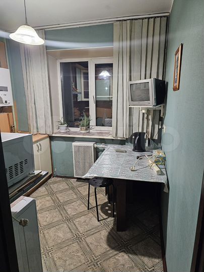 2-к. квартира, 65 м², 2/3 эт.