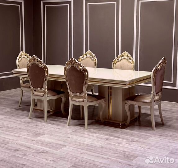 Стулья для кухни. В наличии