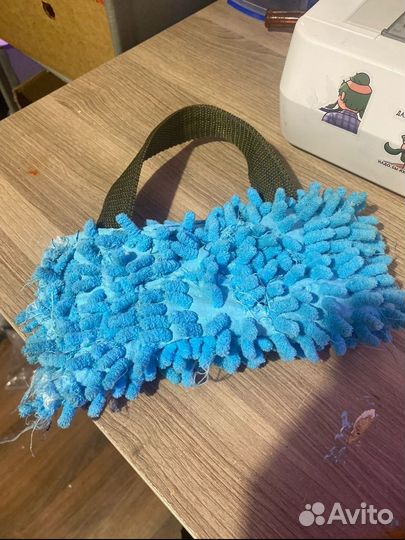 Товары для животных собак