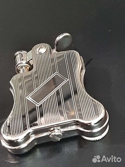 Зажигалка Ronson 