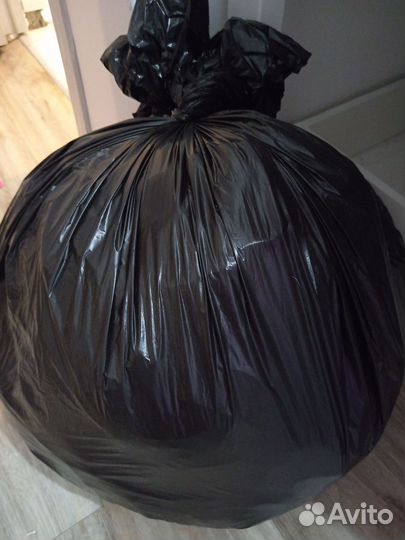 Школьная одежда для девочки