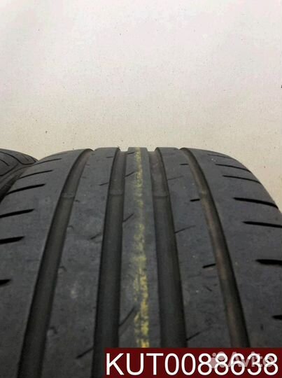 Goodyear Eagle F1 Asymmetric 2 235/40 R19 92Y