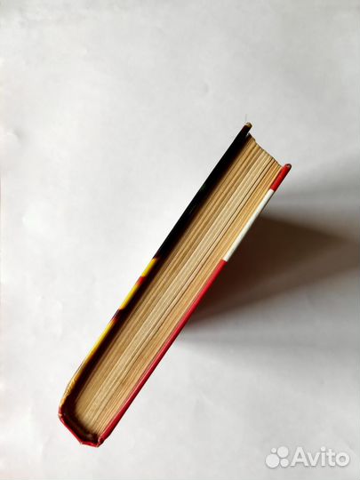 Книга Рю Мураками