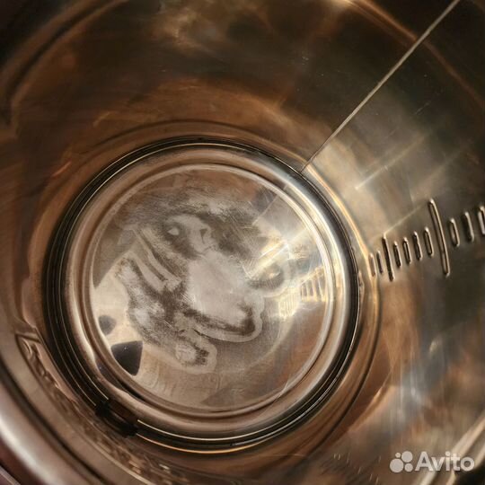 Продаю самогонный аппарат 