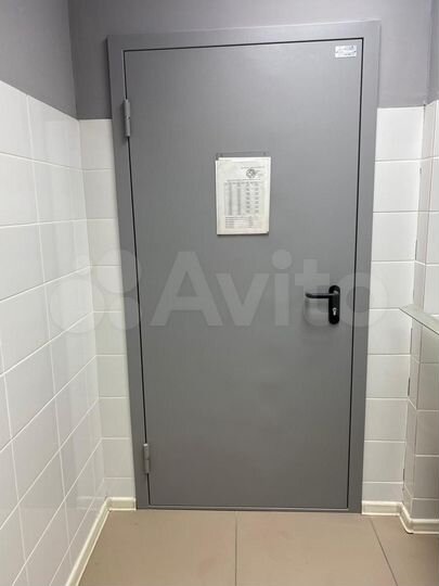 Аренда помещения, 20 м²