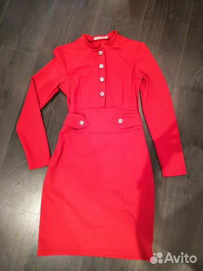 Вещи для беременных и кормящих