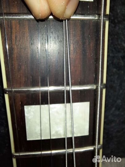 Ibanez Artcore AS93 Электроакустическая гитара