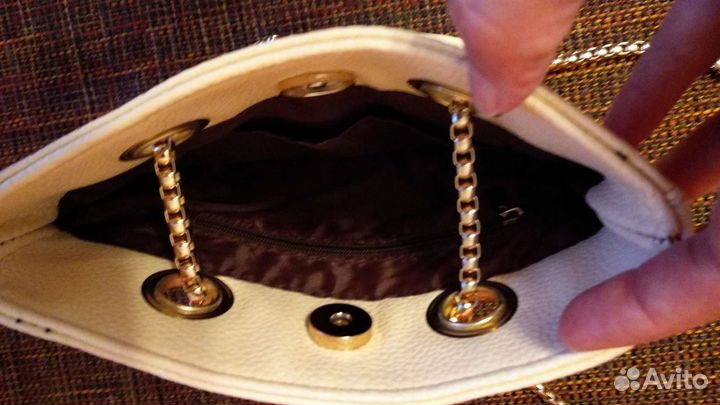 Сумки детские 4 шт.и рюкзак