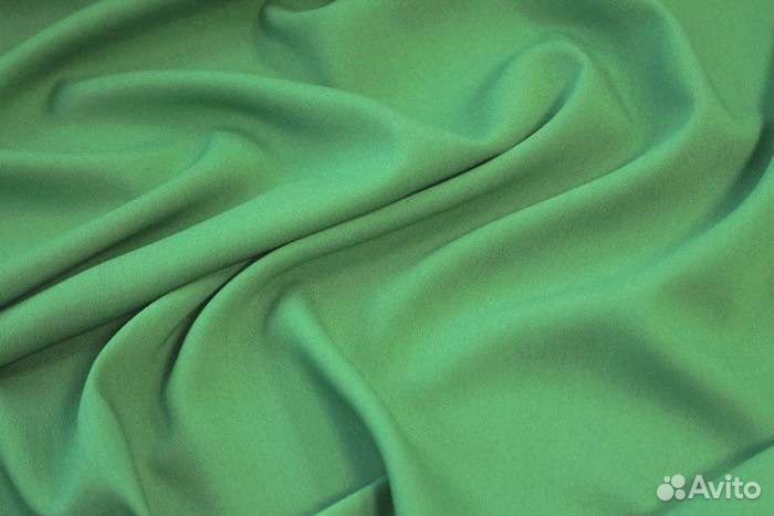 Ткань для шитья