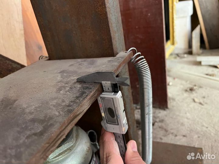 Товары для рыбалки